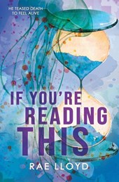 If You're Reading This