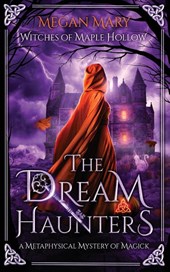 The Dream Haunters