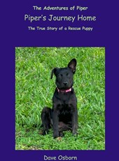 Piper's Journey Home
