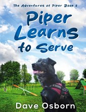 Piper Learns to Serve