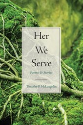 Her We Serve