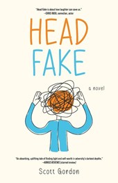 Head Fake