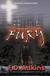 Felling Fury