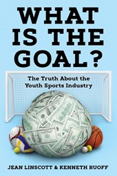 What is the Goal?