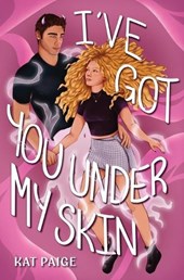 I've Got You Under My Skin