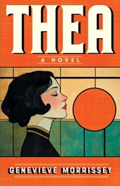 Thea