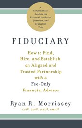 Fiduciary