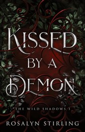 Kissed by a Demon