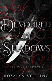 Devoured by Shadows