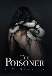 Ophelia, I: Poisoner