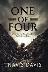 Davis, T: One of Four