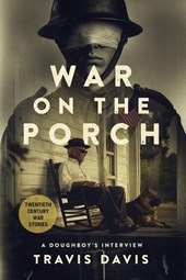 War on the Porch