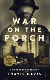 War on the Porch