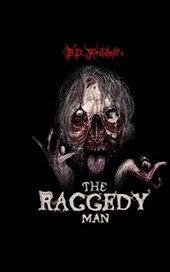 The Raggedy