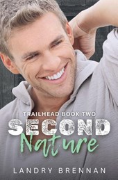 Second Nature