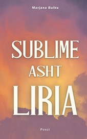 Sublime Asht Liria