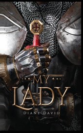 My Lady