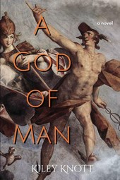 A God of Man