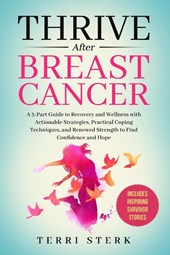 Thrive After Breast Cancer