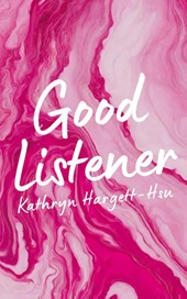 Good Listener