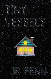 Tiny Vessels