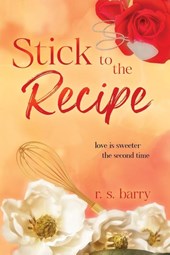 Stick to the Recipe