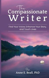 The Compassionate Writer