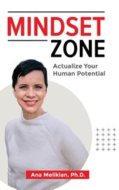 Mindset Zone