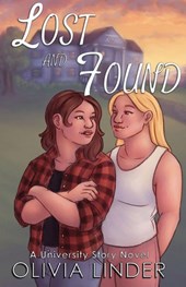 Lost and Found