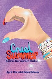Cruel Summer