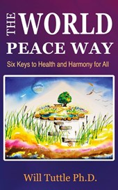 The World Peace Way