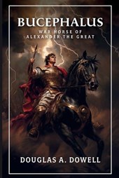 Bucephalus