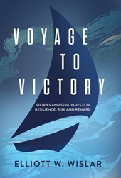 Wislar, E: Voyage to Victory