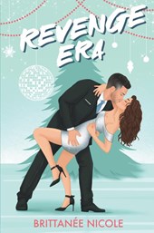 Revenge Era