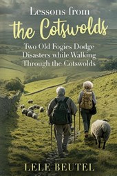 Lessons from the Cotswolds