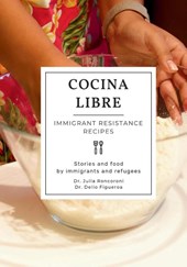 Cocina Libre