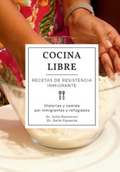 Cocina Libre