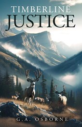 Timberline Justice