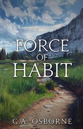 Force of Habit