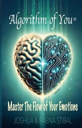 Algorithm of You®