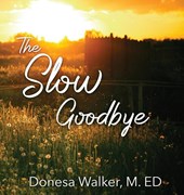 Walker, D: Slow Goodbye