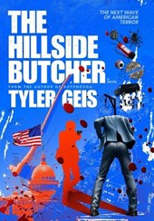 The Hillside Butcher