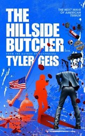 The Hillside Butcher