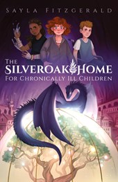 The Silver Oak Home for Chronically Ill Children