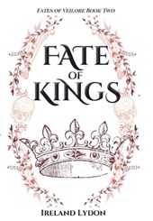 Fate of Kings