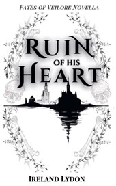 Ruin of His Heart