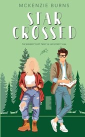 Star-Crossed