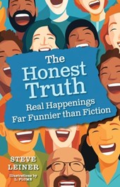 The Honest Truth