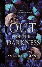 Out of the Darkness