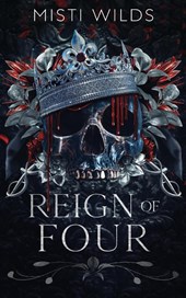 Reign of Four